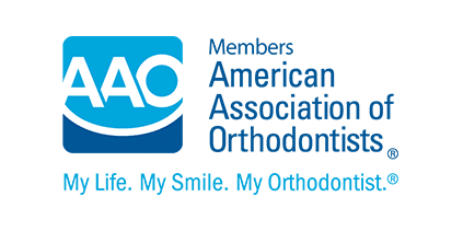 Dentist in Park Ridge