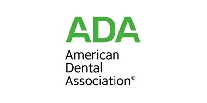 Dentist in Park Ridge