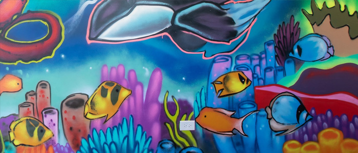 Dentist in Park Ridge 