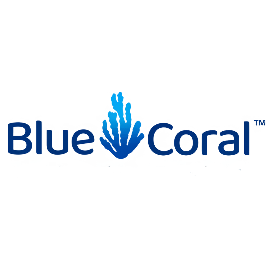 Blue Coral Pediatric Dentistry   Orthodontics