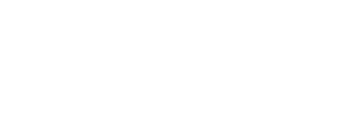 Dentist in Park Ridge