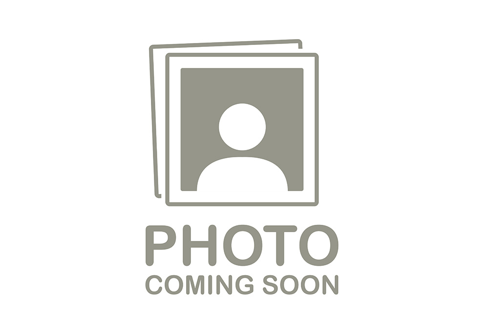 Blue Coral Pediatric Dentistry   Orthodontics