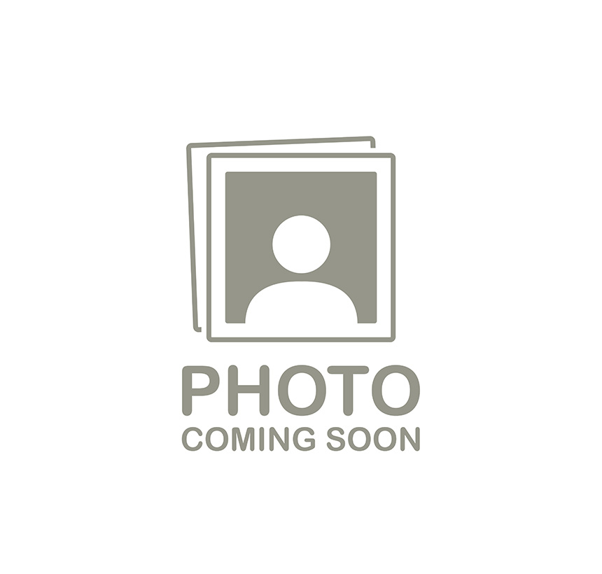 Blue Coral Pediatric Dentistry   Orthodontics