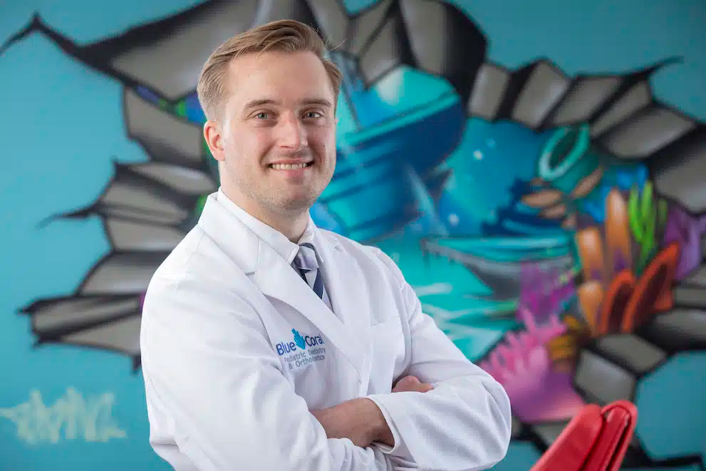 Dentist in Park Ridge