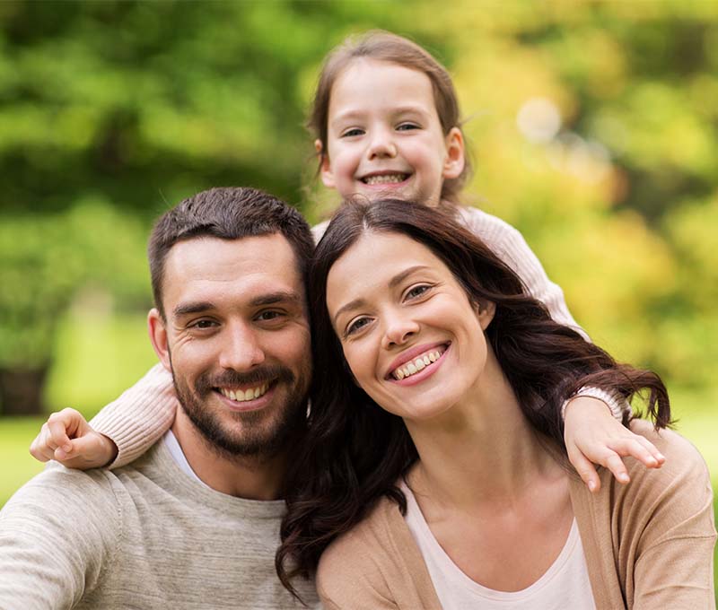 Blue Coral Pediatric Dentistry   Orthodontics